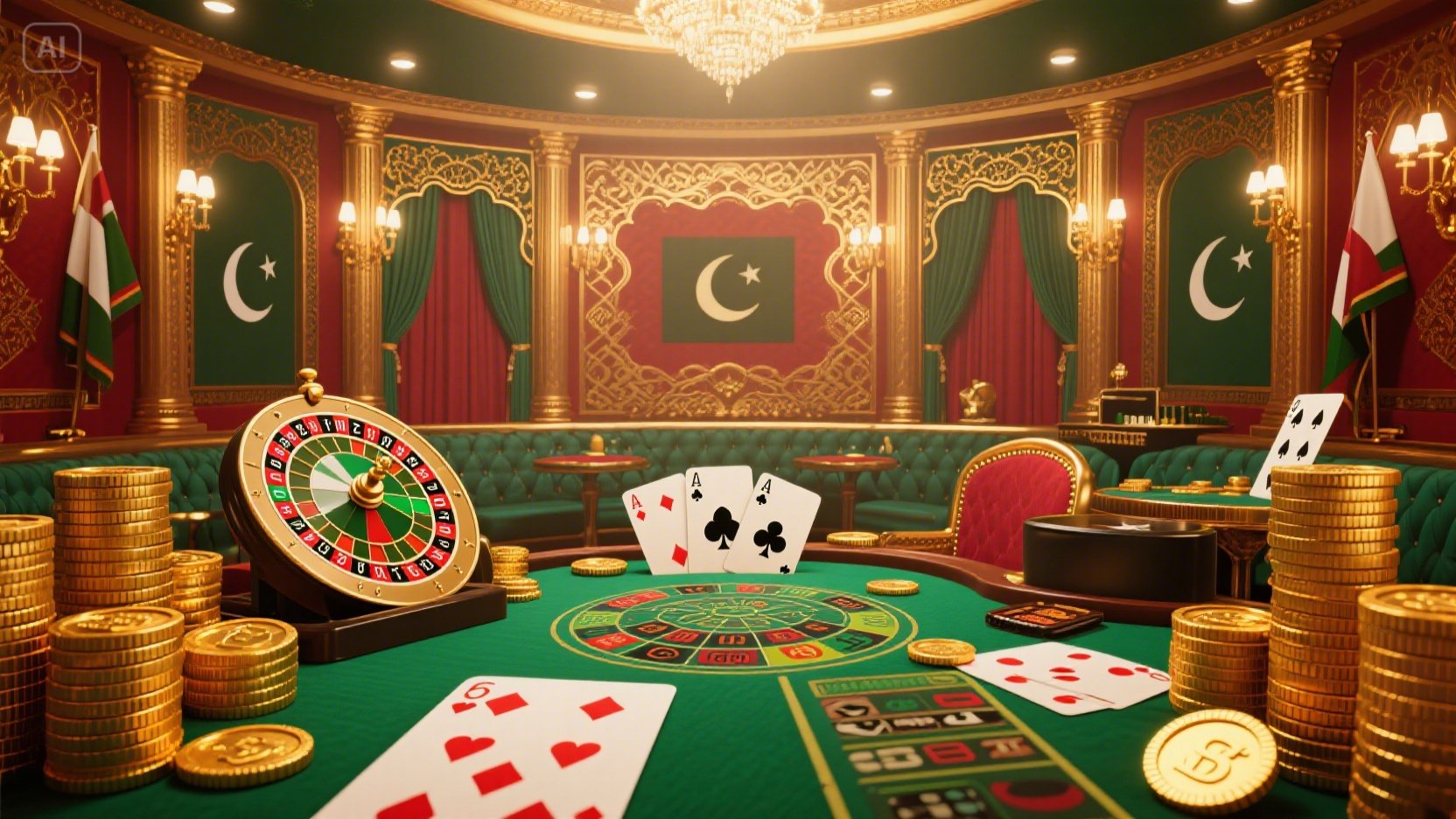 caesars slots 777Deposit in PKR now and claim your 200% instant bonus! Pakistan’s users can play safely, win big, and withdraw their PKR funds instantly.