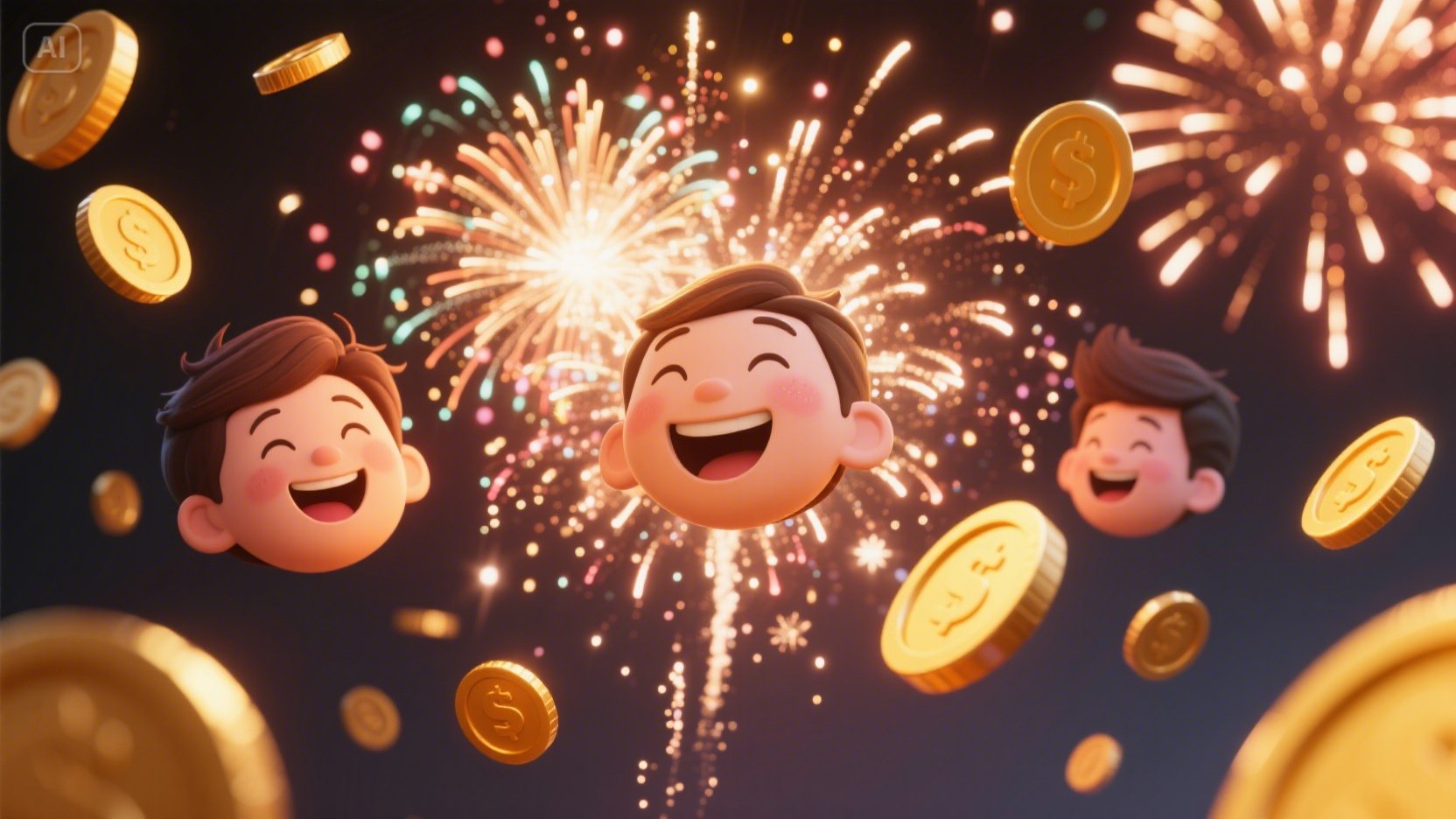 Registration at caesars slots 777 Casino