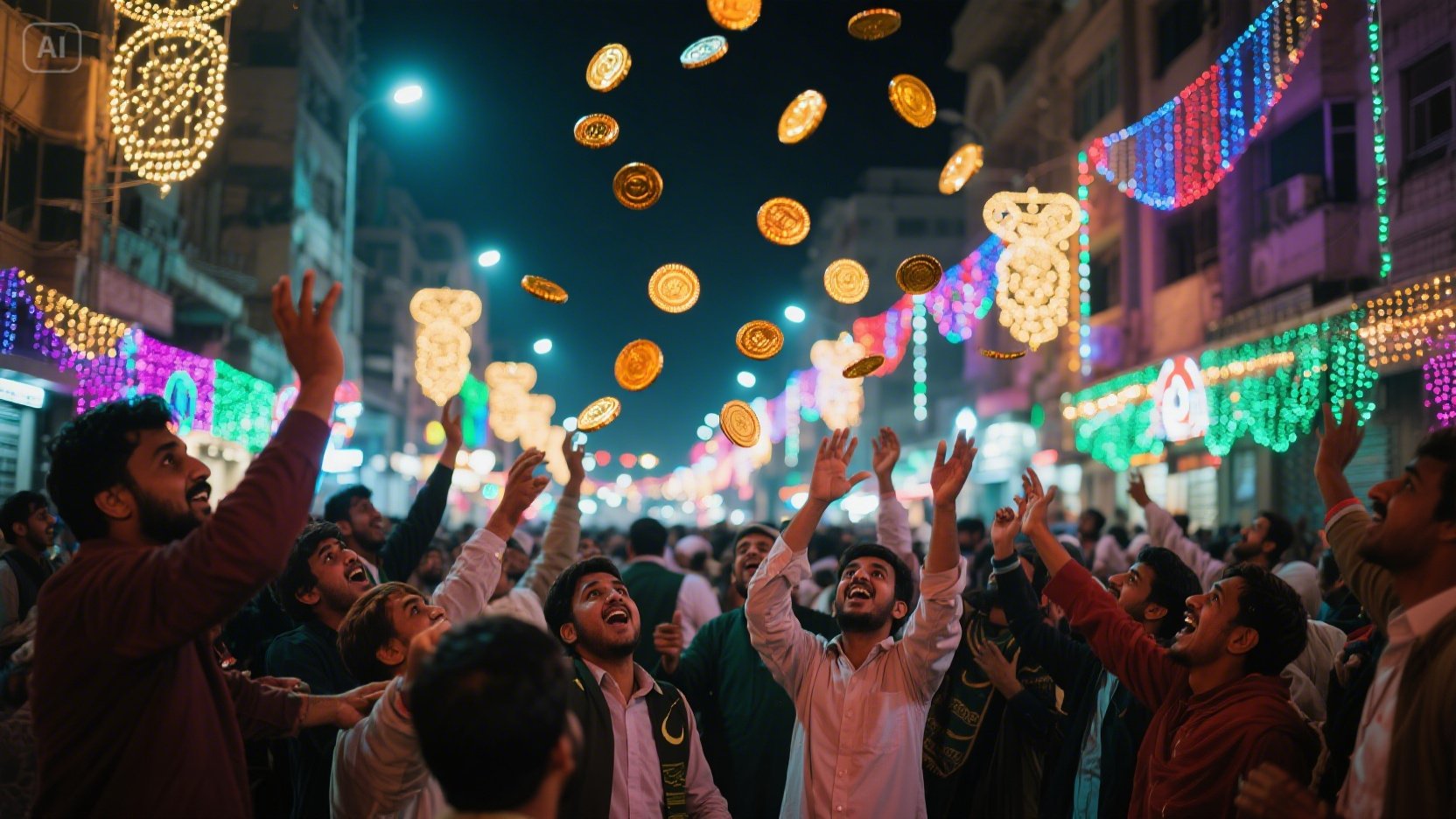 Casino caesars slots 777 desktop and mobile interfaces