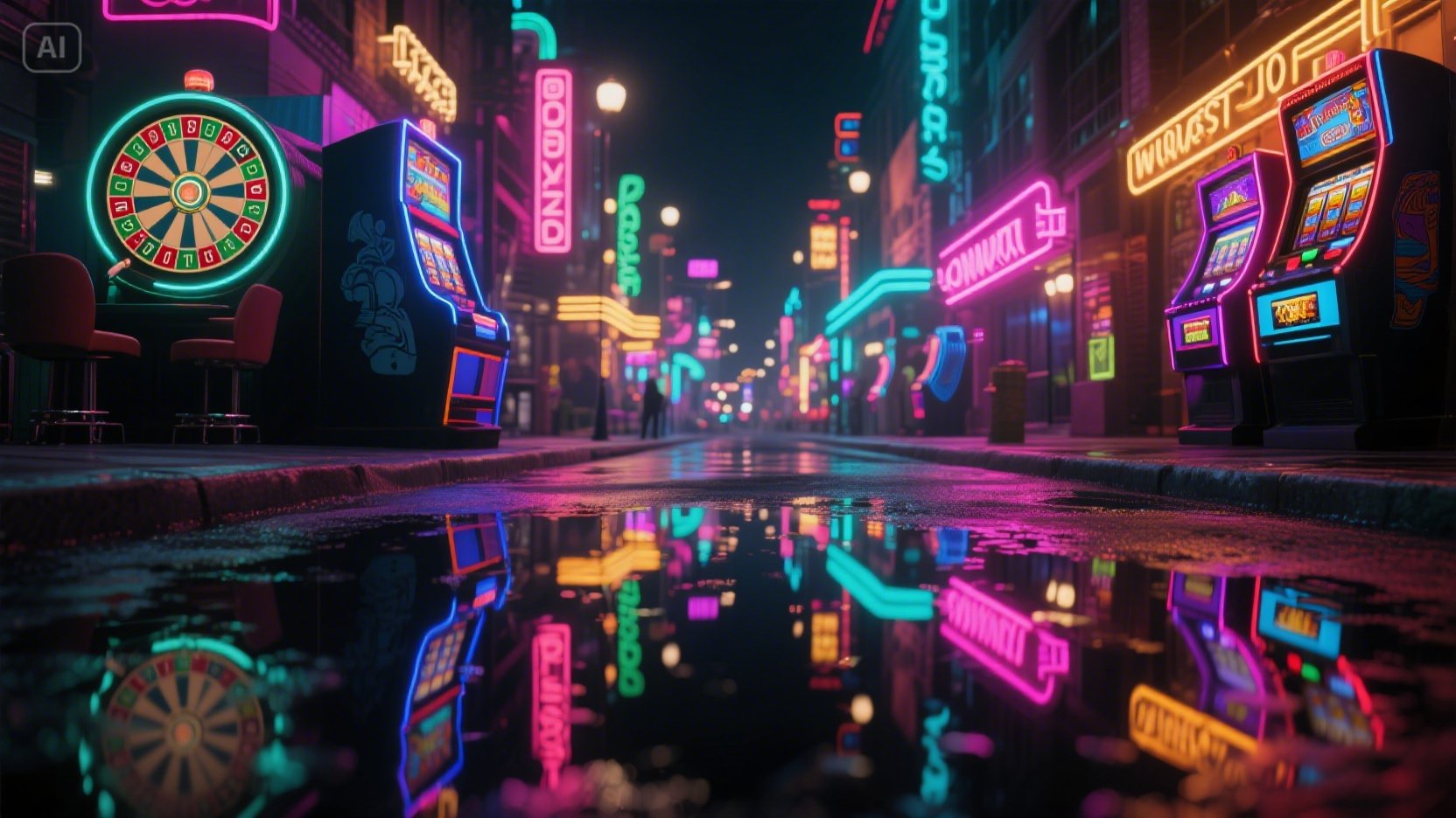 Registration at caesars slots 777 Casino