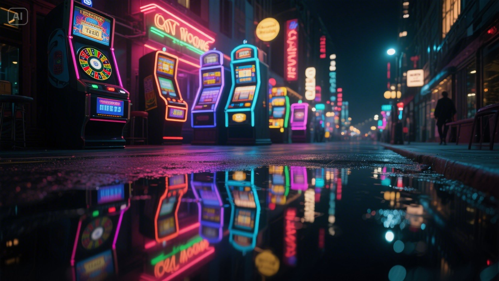 Registration at caesars slots 777 Casino