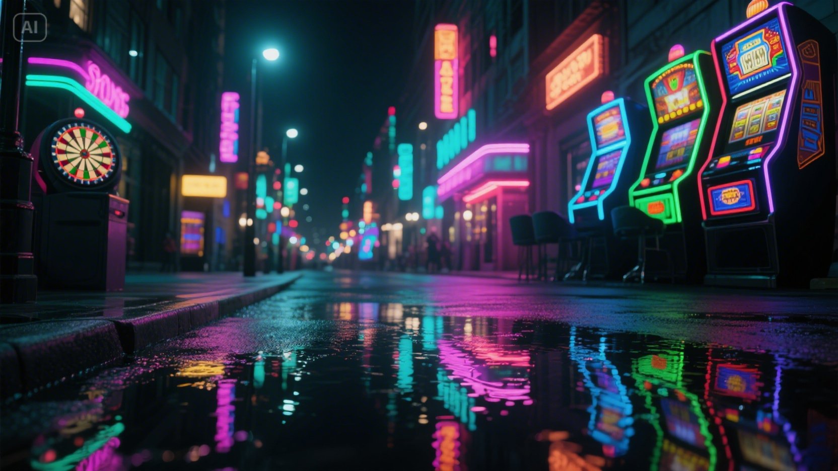 Registration at caesars slots 777 Casino