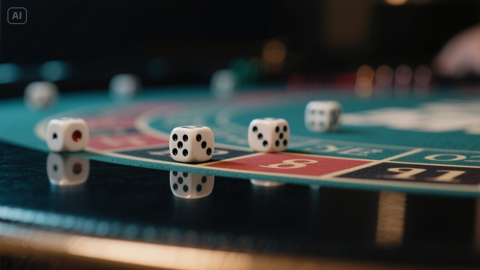 Registration at caesars slots 777 Casino